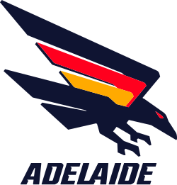 Adelaide Crows logo