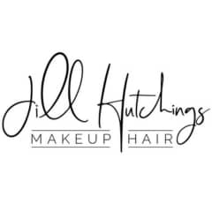 Jill Hutchings Hair & Makeup