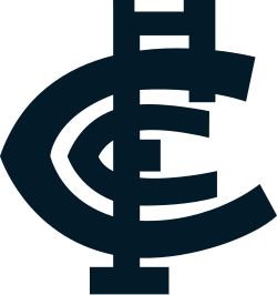 Carlton logo