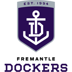 Fremantle logo