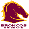 Brisbane Broncos