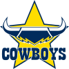 North Queensland Cowboys