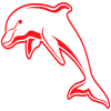 Dolphins