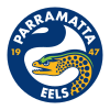 Parramatta Eels
