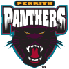 Penrith Panthers