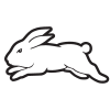 South Sydney Rabbitohs