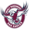 Manly Sea Eagles