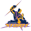 Melbourne Storm