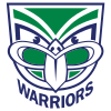 NZ Warriors